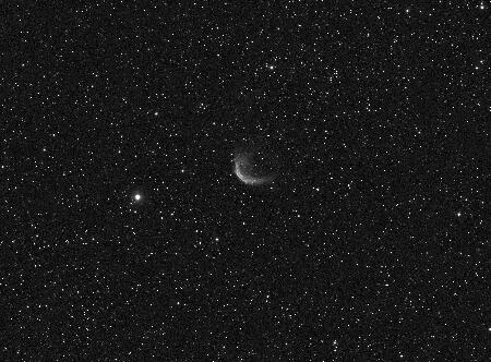 Sh2-188, 2018-10-22,  55x200sec, APO100Q, H-alpha 7nm, ASI1600MM-Cool.jpg